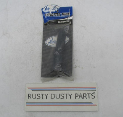 Motion Pro Motorcycle Throttle Grip Sleeve Street 0632-0213