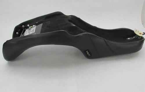 Harley Davidson LePera FXD 06-17 Daytona Gel Full Flame Seat