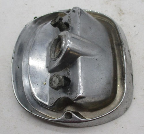 Harley Davidson Rear Brake Light Eye TailLight Housing SAE 85
