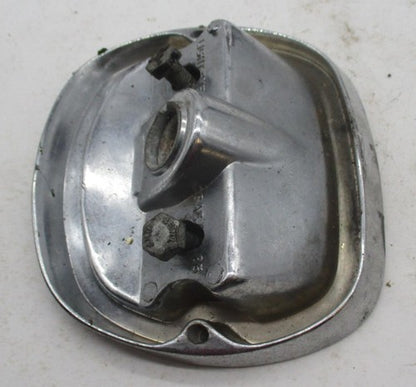 Harley Davidson Rear Brake Light Eye TailLight Housing SAE 85