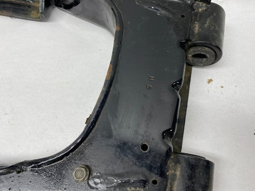 Harley-Davidson Stock OEM Touring Road king Electra Road Glide Swingar