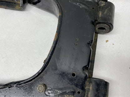 Harley-Davidson Stock OEM Touring Road king Electra Road Glide Swingar