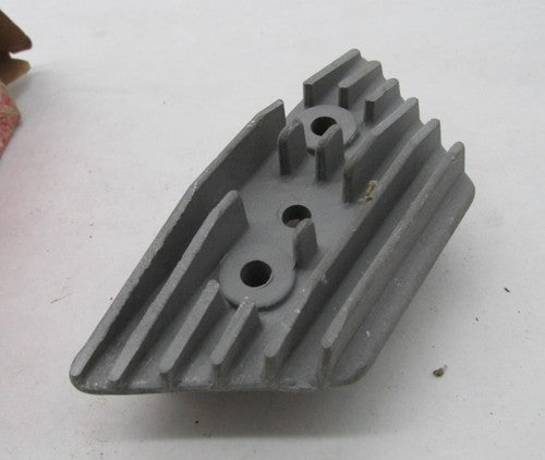 Harley-Davidson Genuine NOS Engine Cylinder Heat Sink 29538-76P