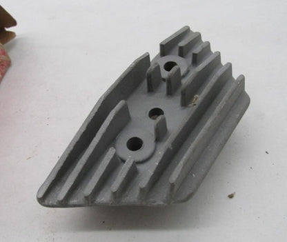 Harley-Davidson Genuine NOS Engine Cylinder Heat Sink 29538-76P