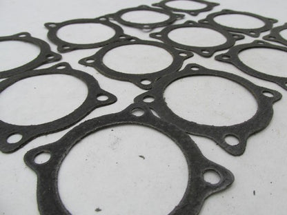 Lot of 12 Harley-Davidson Genuine NOS Hummer Engine Head Gaskets 16765