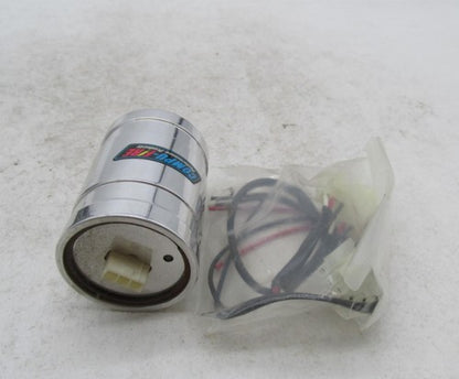 Harley Davidson Compu-Fire High Torque Starter Battery Relay Booster 5