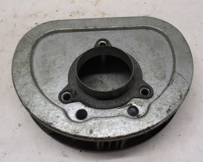 Harley-Davidson Air Cleaner Filter Element 29633-08