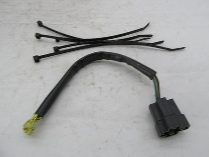 Harley Davidson Genuine NOS Code 082 Starter Relay Rebuild Kit 93684