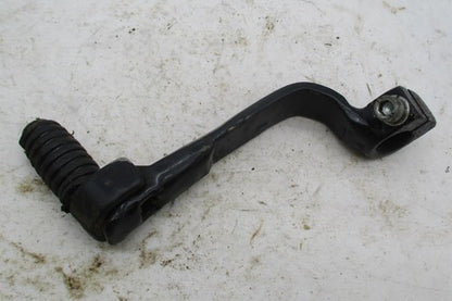 1984 Husqvarna Husky XC125 Shift Lever Toe Foot Shifter Shift Lever