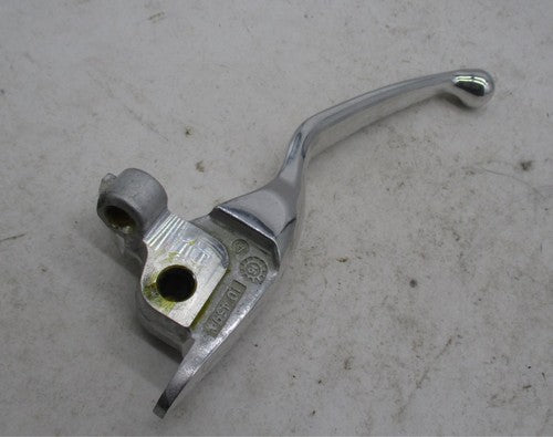 Harley Davidson Genuine 2008+ Polished Touring Front Brake Hand Contro