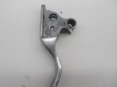 Harley Davidson Touring Hand Brake Clutch Control Lever Set