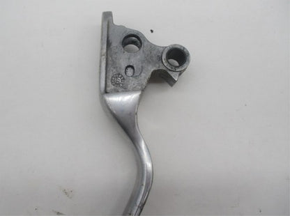 Harley Davidson Touring Hand Brake Clutch Control Lever Set