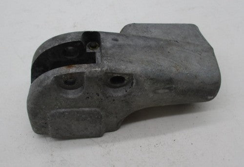 Harley-Davidson Shovelhead Ironhead Front Brake Master Cylinder Housin
