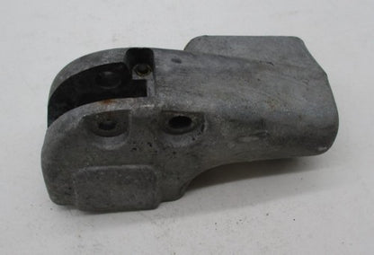 Harley-Davidson Shovelhead Ironhead Front Brake Master Cylinder Housin