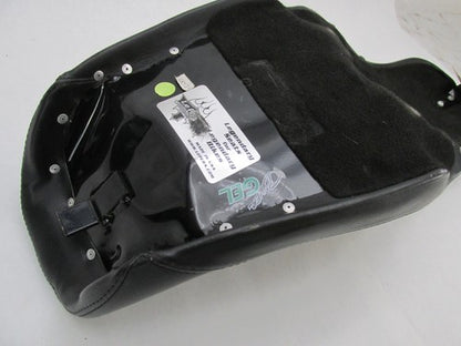 Harley Davidson LePera FXD 06-17 Daytona Gel Full Flame Seat