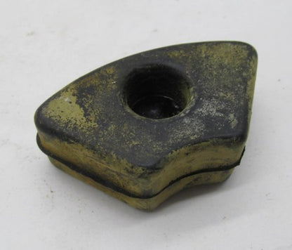Harley-Davidson Genuine NOS Aermacchi Rapido Rubber Sprocket Cushion 4