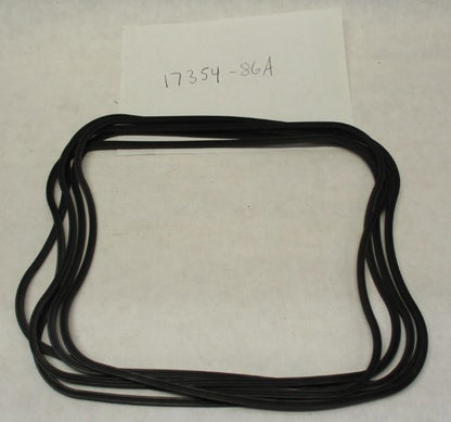Lot (5) Harley Davidson Rocker Cover Gaskets 17354-86a