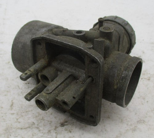 MIC Mikuni Kogyo Carburetor Carb Body Assembly