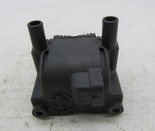 Harley Davidson Genuine Sportster Delphi Ignition Module 31743-01