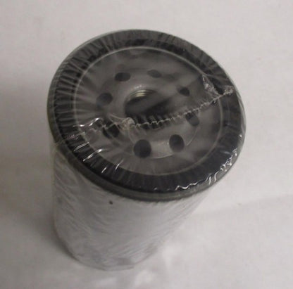 J&P Cycles Magnetic Oil filter X-Long 7400080 OEM 63813-90 Harley Davi