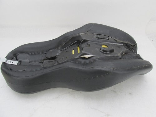 Harley Davidson Genuine 06+ Dyna FXDB FXDL FXDWG 2-Up Seat Wide Glide