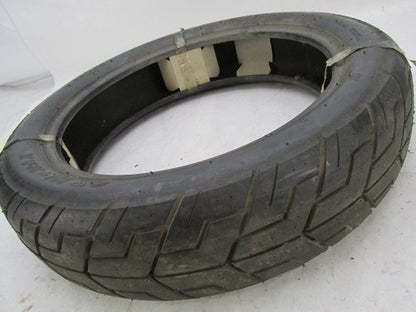 NEW Heng Shin 130/90-18 C5 Highmax Tire 69H
