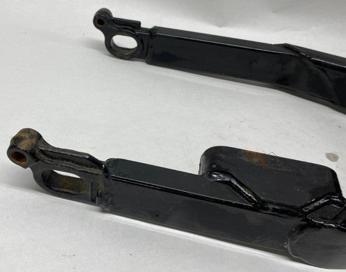 Harley-Davidson Stock OEM Touring Road king Electra Road Glide Swingar