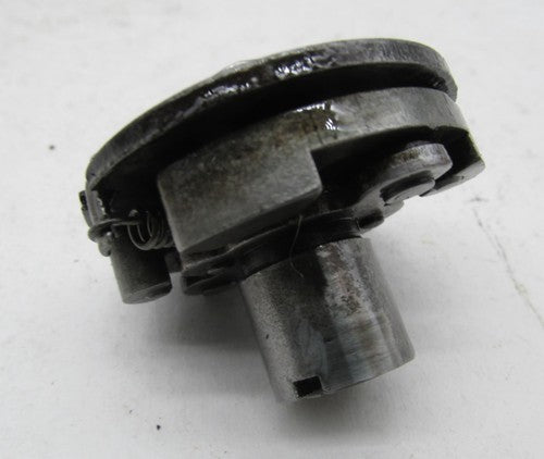 Vintage Lucas Unit Triumph T120 TR6 500 650 Auto Advance