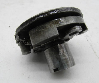 Vintage Lucas Unit Triumph T120 TR6 500 650 Auto Advance