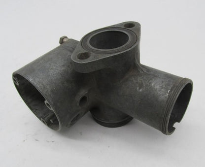Vintage BSA Triumph Amal Monobloc Carb Carburetor Body 684/206