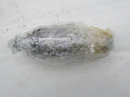 Harley Davidson Genuine NOS Evo 1340cc '89-'90 Armature Assembly 31543