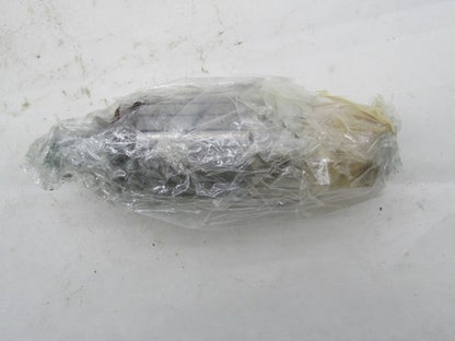 Harley Davidson Genuine NOS Evo 1340cc '89-'90 Armature Assembly 31543