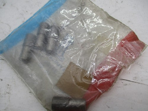 Lot of 4 Harley Davidson Genuine NOS Transmission Starter Gear Pins 33
