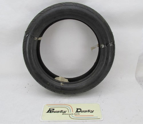 NEW Heng Shin 130/90-18 C5 Highmax Tire 69H