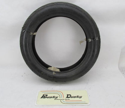 NEW Heng Shin 130/90-18 C5 Highmax Tire 69H