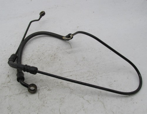 Harley Davidson Genuine Stock Softail 2008-2011 Brake Line Hose 42303-