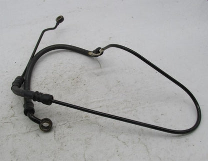 Harley Davidson Genuine Stock Softail 2008-2011 Brake Line Hose 42303-