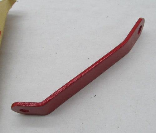 Harley NOS Aermacchi Sprint H 63-64 Front Fender Brace Right Rear 5981