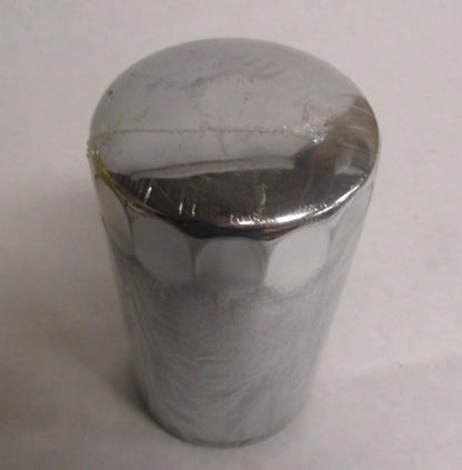 J&P Cycles Magnetic Oil filter X-Long 7400080 OEM 63813-90 Harley Davi
