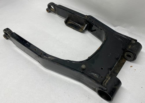Harley-Davidson Stock OEM Touring Road king Electra Road Glide Swingar