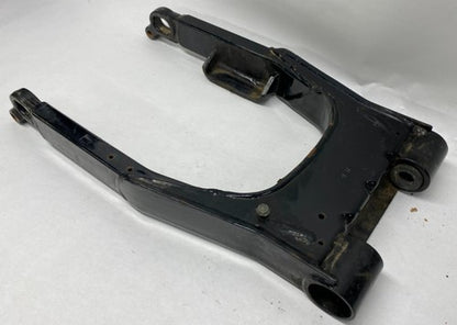 Harley-Davidson Stock OEM Touring Road king Electra Road Glide Swingar