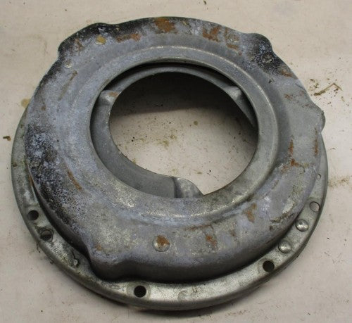 Harley Davidson Headlight Rear Backing Plate inner mounting Assembly