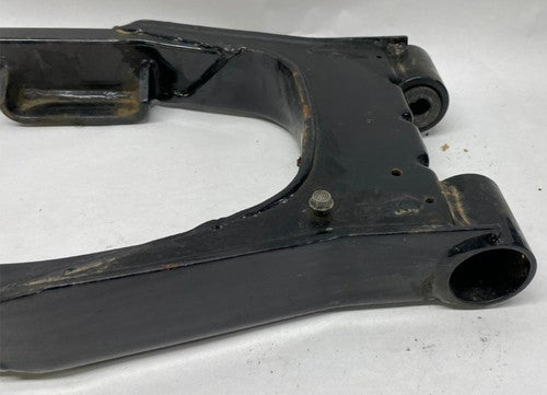Harley-Davidson Stock OEM Touring Road king Electra Road Glide Swingar
