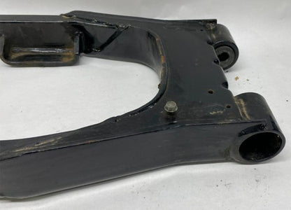 Harley-Davidson Stock OEM Touring Road king Electra Road Glide Swingar