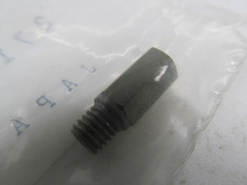 Harley Davidson Genuine NOS Carburetor Main Jet 27108-87