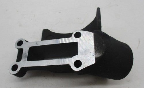 Harley Davidson Genuine Transmission Oil Pump Filler Receiver 62431-02