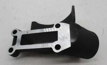 Harley Davidson Genuine Transmission Oil Pump Filler Receiver 62431-02