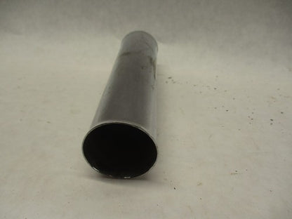 Harley-Davidson Sportster K-Model Ironhead Front Fork Cover Tube