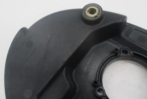 Harley-Davidson Genuine Stock Air Filter Cleaner Backing Plate 29581-0