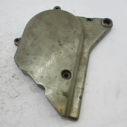 Suzuki  GS 850 G Engine Side Cover / Sprocket Cover 1451